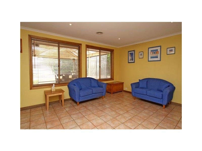 16  Ludgate Court, Trott Park SA 5158
