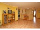 16  Ludgate Court, Trott Park SA 5158