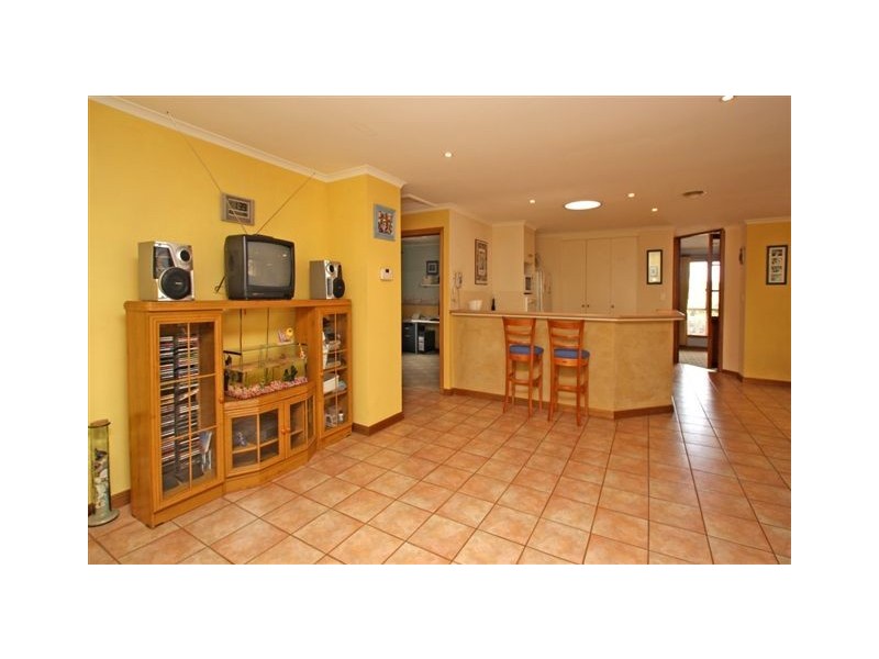 16  Ludgate Court, Trott Park SA 5158