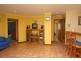 16  Ludgate Court, Trott Park SA 5158