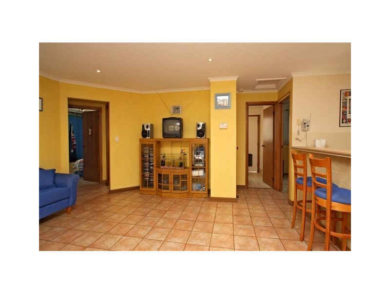 16  Ludgate Court, Trott Park SA 5158