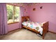 16  Ludgate Court, Trott Park SA 5158