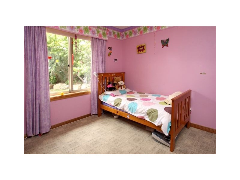 16  Ludgate Court, Trott Park SA 5158
