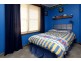 16  Ludgate Court, Trott Park SA 5158