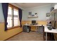 16  Ludgate Court, Trott Park SA 5158