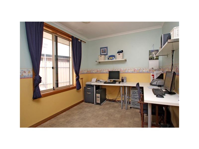 16  Ludgate Court, Trott Park SA 5158