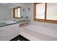 16  Ludgate Court, Trott Park SA 5158