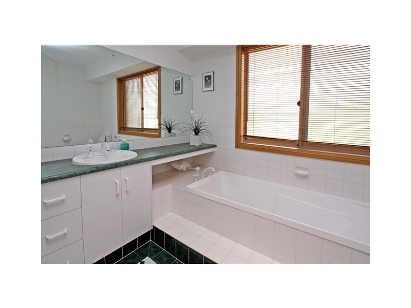 16  Ludgate Court, Trott Park SA 5158