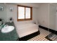 16  Ludgate Court, Trott Park SA 5158