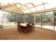 16  Ludgate Court, Trott Park SA 5158