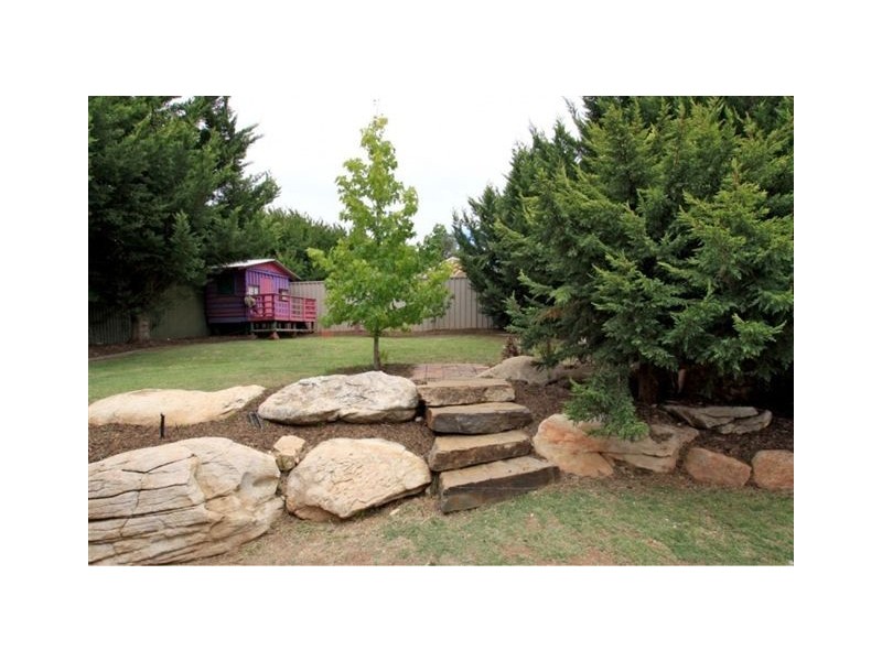 16  Ludgate Court, Trott Park SA 5158