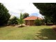 16  Ludgate Court, Trott Park SA 5158