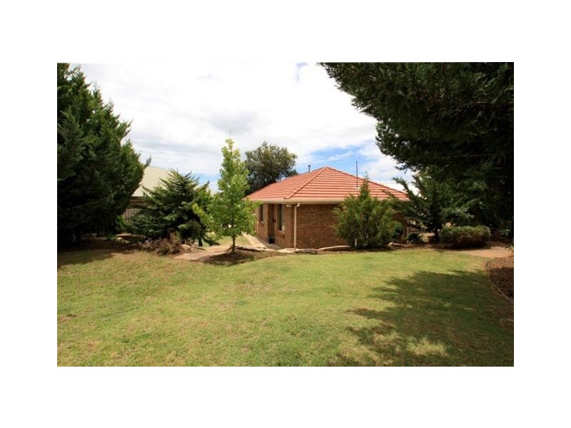 16  Ludgate Court, Trott Park SA 5158