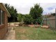 16  Ludgate Court, Trott Park SA 5158
