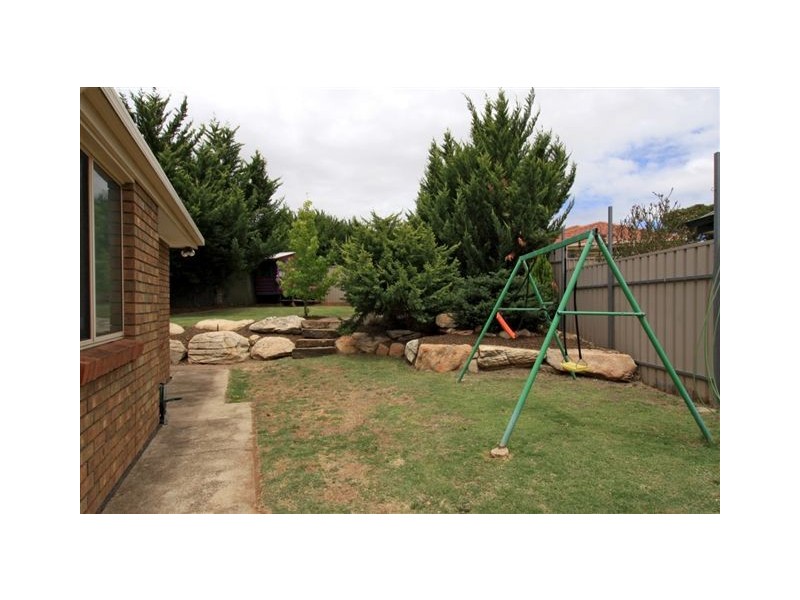 16  Ludgate Court, Trott Park SA 5158