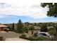 16  Ludgate Court, Trott Park SA 5158