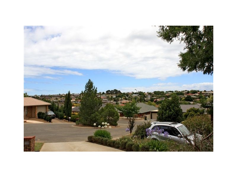 16  Ludgate Court, Trott Park SA 5158