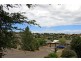 16  Ludgate Court, Trott Park SA 5158