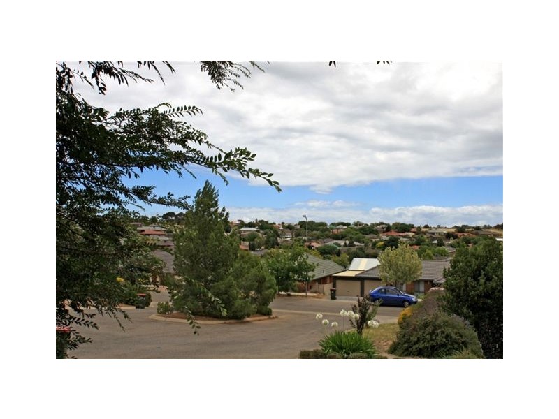 16  Ludgate Court, Trott Park SA 5158
