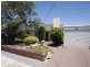 29 Hardy Avenue, Glengowrie SA 5044