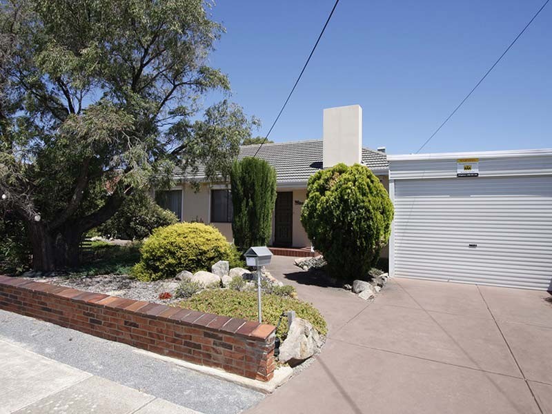 29 Hardy Avenue, Glengowrie SA 5044