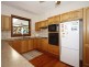 29 Hardy Avenue, Glengowrie SA 5044
