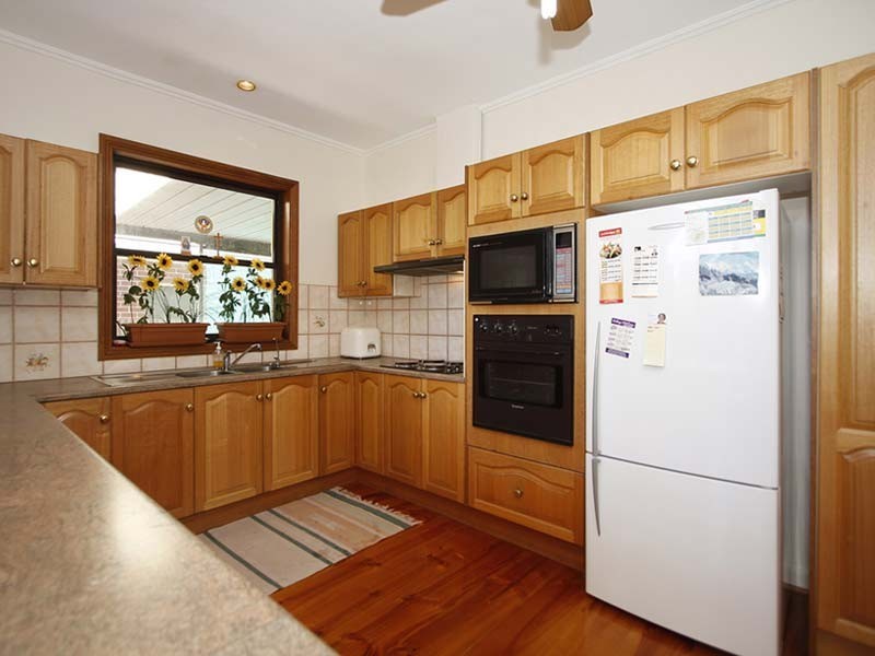 29 Hardy Avenue, Glengowrie SA 5044