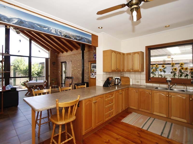 29 Hardy Avenue, Glengowrie SA 5044