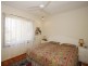 29 Hardy Avenue, Glengowrie SA 5044