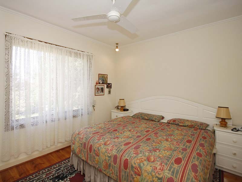 29 Hardy Avenue, Glengowrie SA 5044