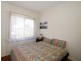 29 Hardy Avenue, Glengowrie SA 5044