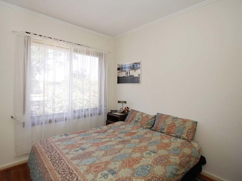 29 Hardy Avenue, Glengowrie SA 5044