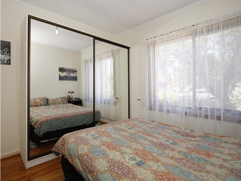 29 Hardy Avenue, Glengowrie SA 5044