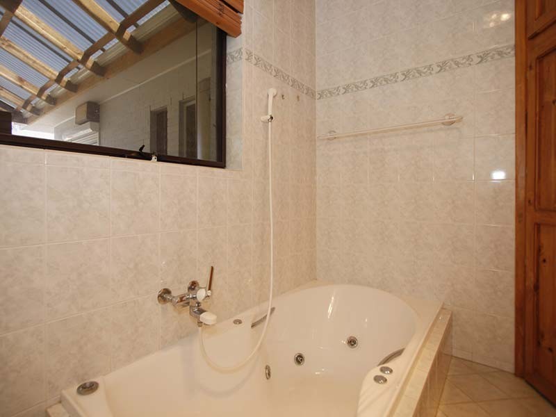 29 Hardy Avenue, Glengowrie SA 5044