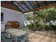 29 Hardy Avenue, Glengowrie SA 5044