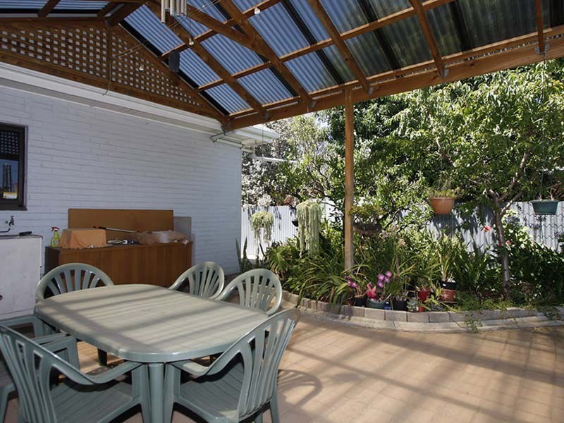 29 Hardy Avenue, Glengowrie SA 5044