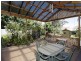 29 Hardy Avenue, Glengowrie SA 5044