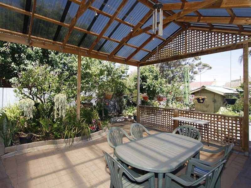 29 Hardy Avenue, Glengowrie SA 5044