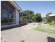 29 Hardy Avenue, Glengowrie SA 5044