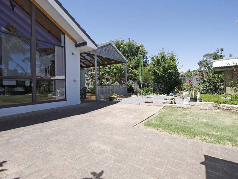 29 Hardy Avenue, Glengowrie SA 5044