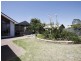 29 Hardy Avenue, Glengowrie SA 5044