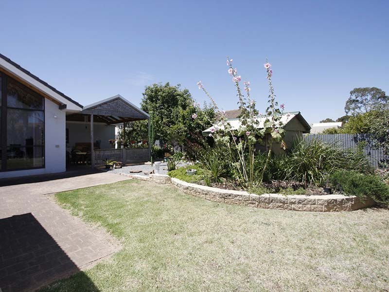 29 Hardy Avenue, Glengowrie SA 5044