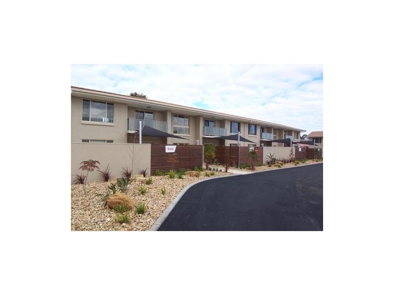 23/7-9  L’Estrange Street, Glenside SA 5065