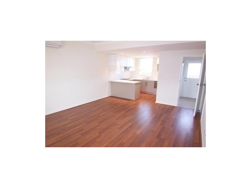 23/7-9  L’Estrange Street, Glenside SA 5065