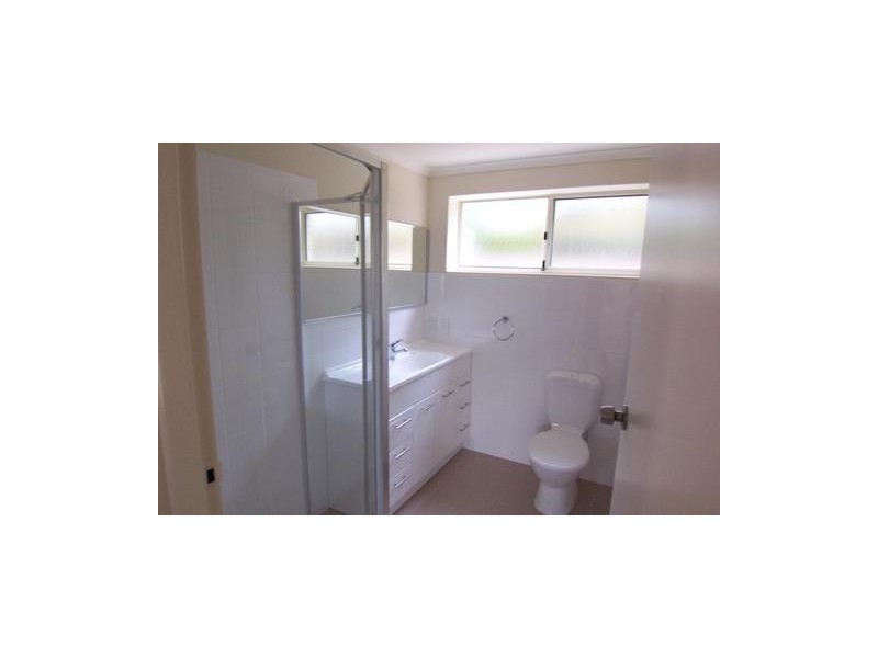 23/7-9  L’Estrange Street, Glenside SA 5065