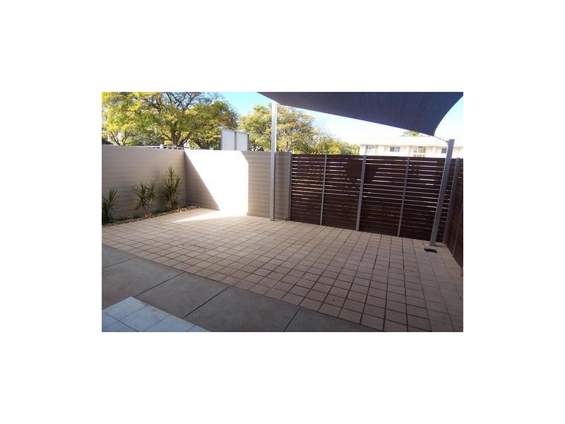 23/7-9  L’Estrange Street, Glenside SA 5065