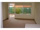 1/2 Murray Street, Hove SA 5048