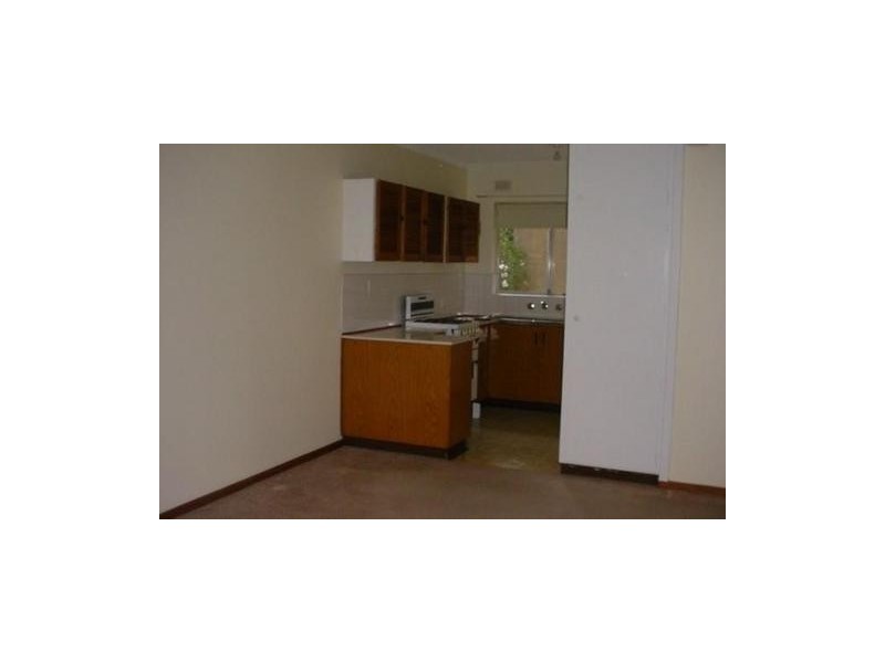 1/2 Murray Street, Hove SA 5048