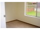 1/2 Murray Street, Hove SA 5048