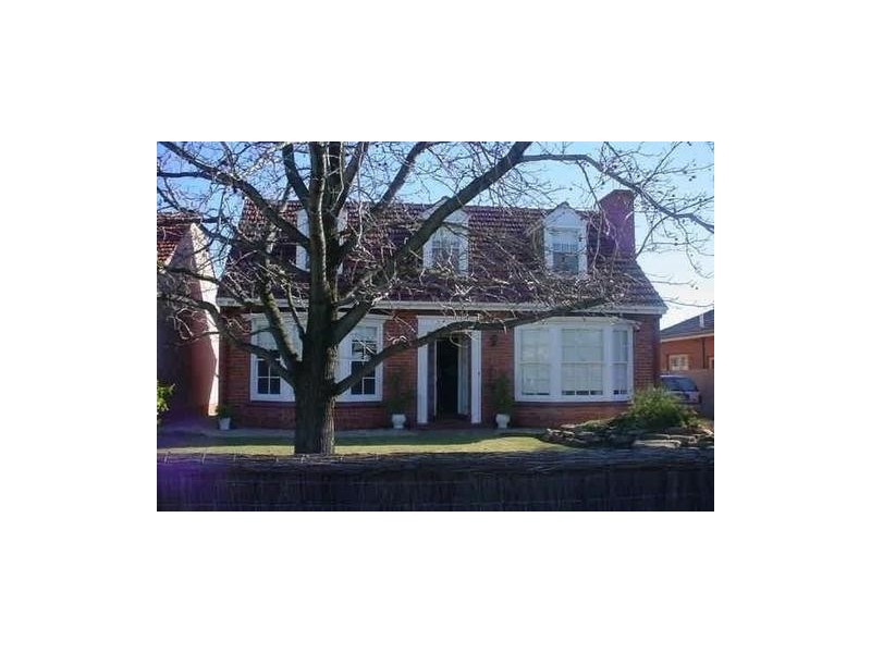 13  Fortrose Street, Glenelg East SA 5045